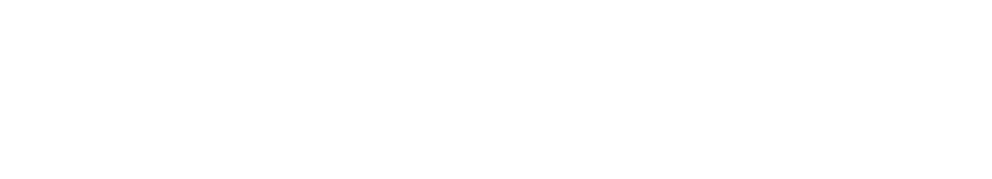 住所等